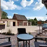 Appartement Spree - Oase