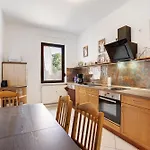 Appartement Spree - Oase