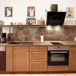 Spree - Oase Appartement Spremberg