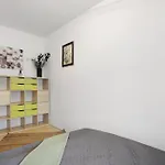 Appartement Spree - Oase *