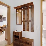 Spree - Oase Appartement *