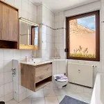 Spree - Oase Appartement Spremberg