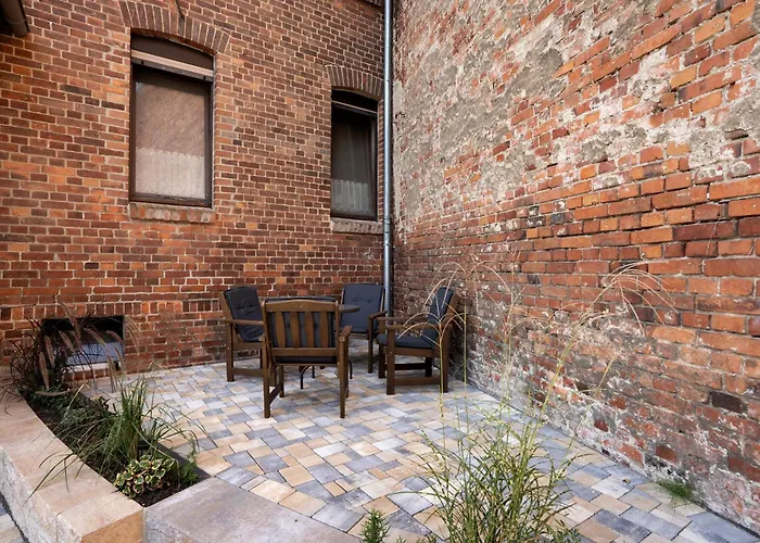 Spree - Oase * Spremberg